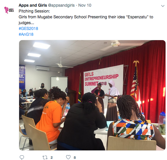 Screen Shot 2018-11-26 at 14.37.00.png