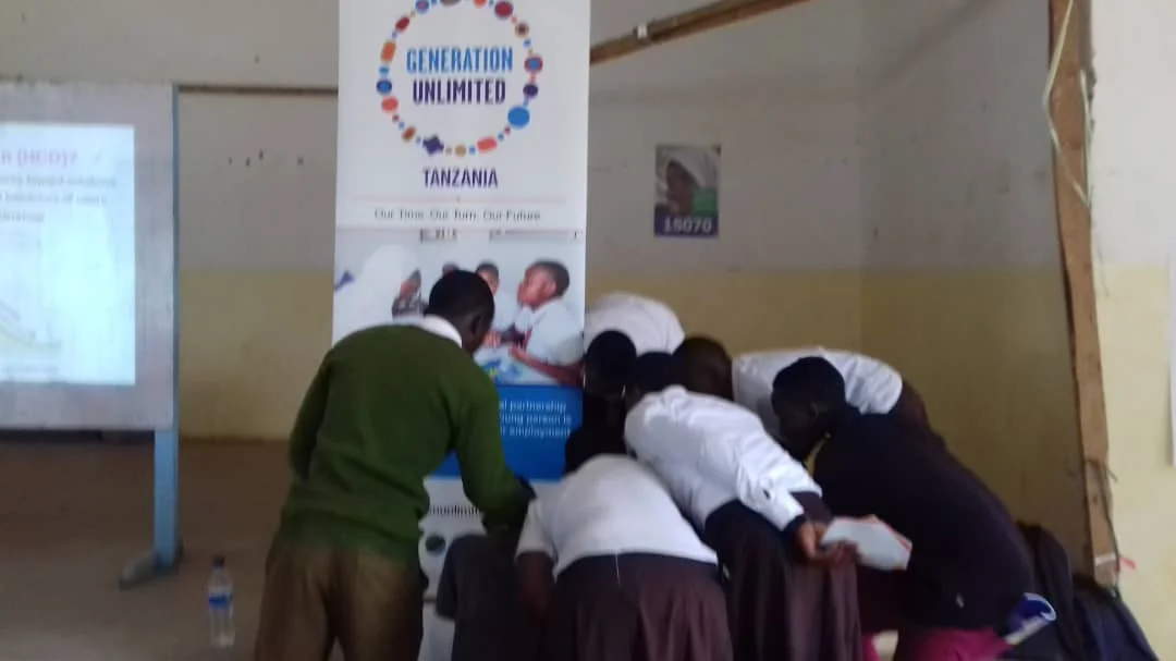 WhatsApp Image 2018-11-19 at 05.53.43.jpeg