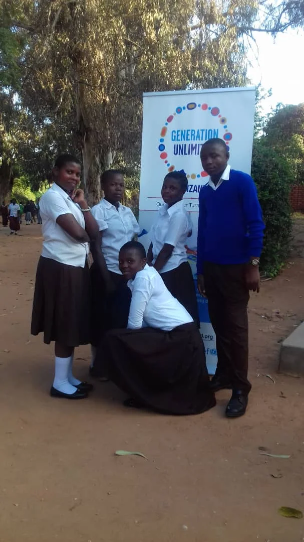 WhatsApp Image 2018-11-19 at 06.33.50.jpeg