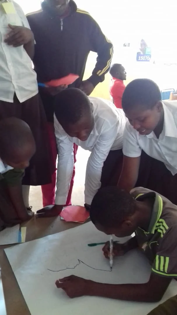 WhatsApp Image 2018-11-19 at 06.08.13.jpeg