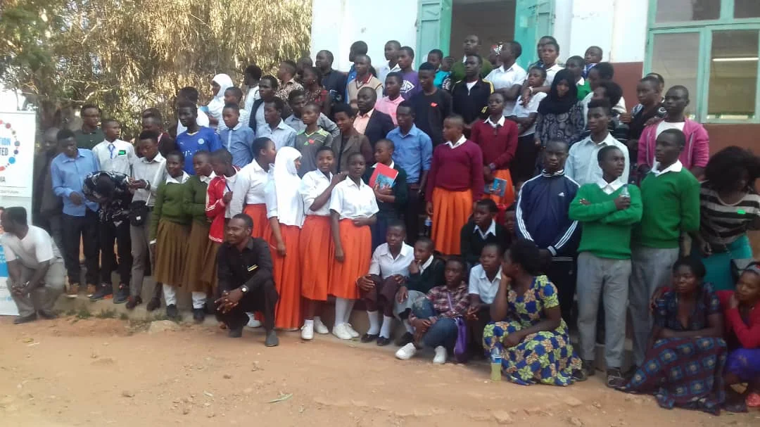 WhatsApp Image 2018-11-19 at 06.33.52(1).jpeg