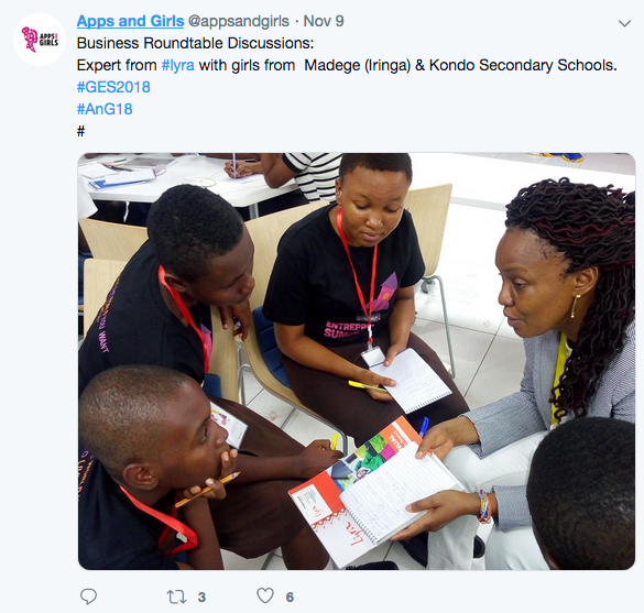 Screen Shot 2018-11-26 at 14.38.00.png