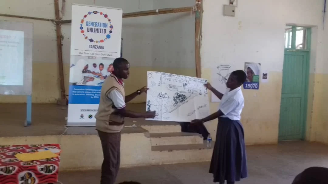 WhatsApp Image 2018-11-19 at 06.11.58.jpeg