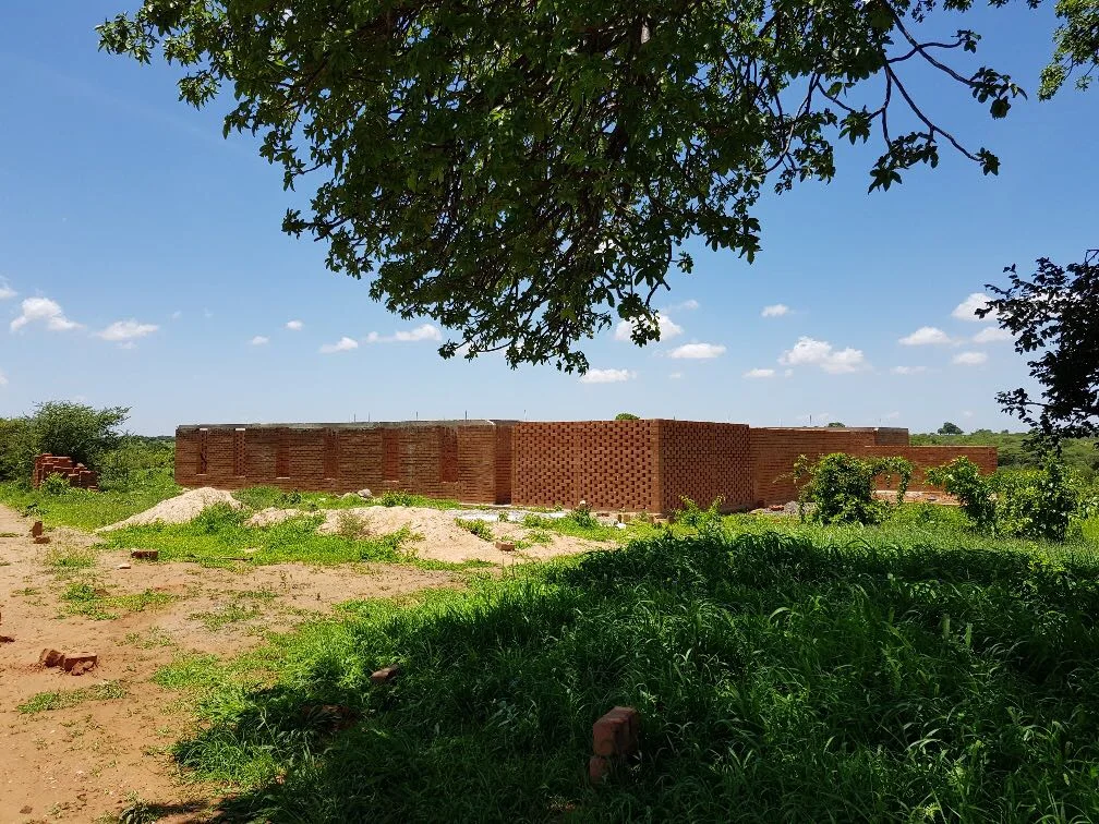 WhatsApp Image 2018-02-21 at 15.36.12.jpeg