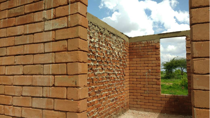 Bold changes to the status quo