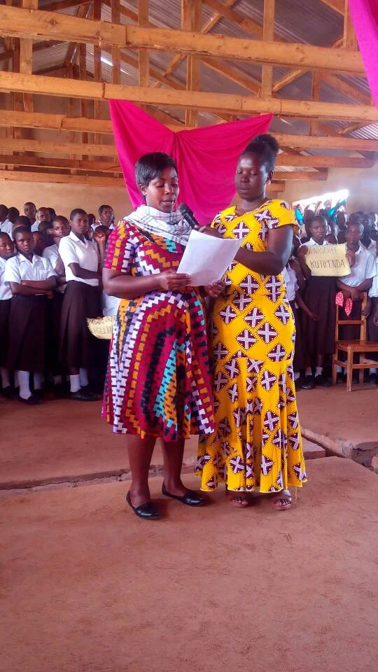 WhatsApp Image 2018-03-08 at 18.37.35.jpeg