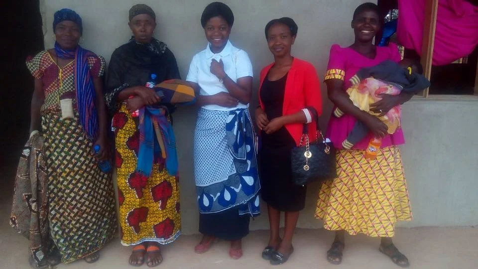 WhatsApp Image 2018-03-08 at 19.01.58.jpeg