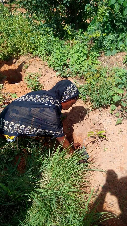 WhatsApp Image 2018-03-08 at 19.17.48.jpeg