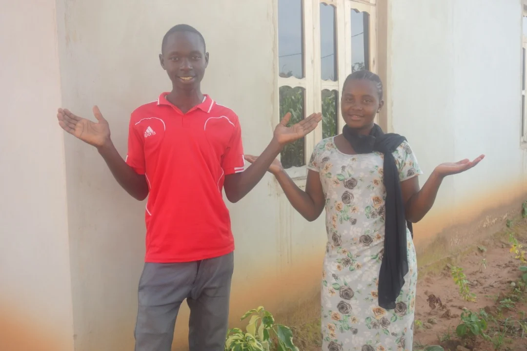 Balance for Better 3 .jpeg