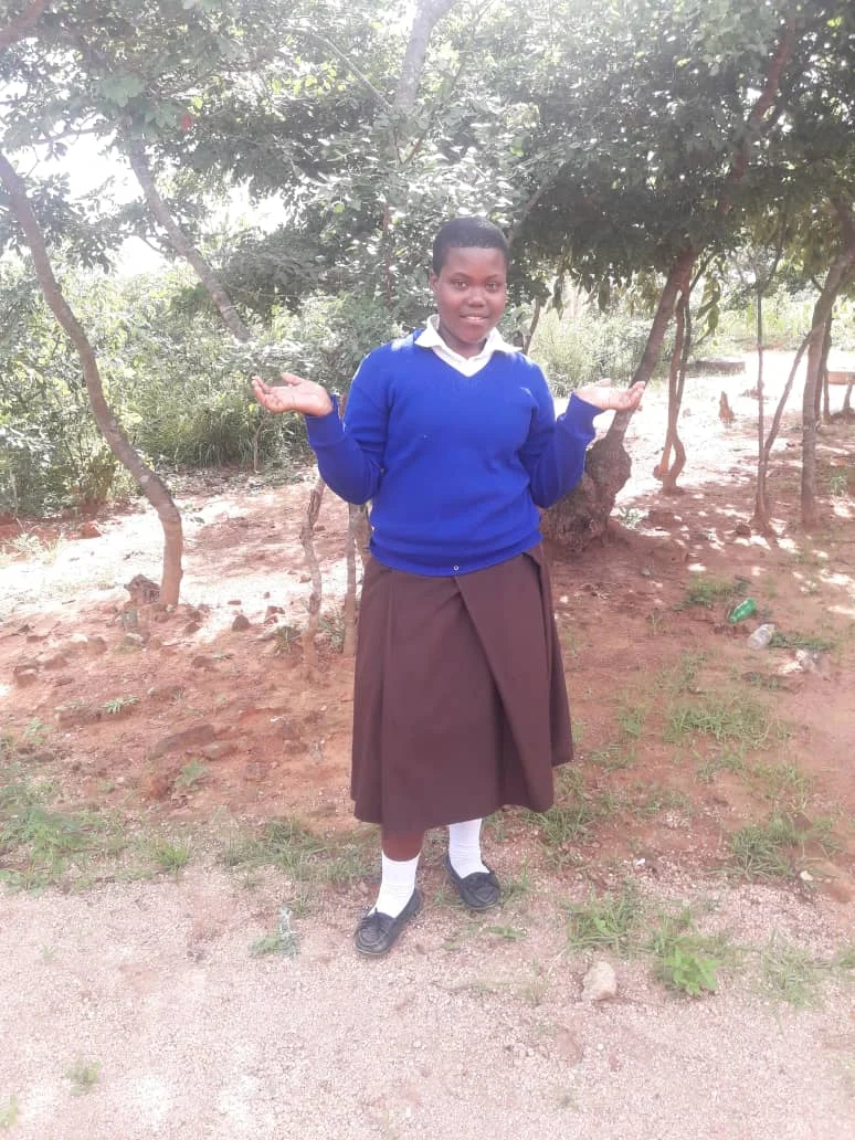 Balance for Better 4.jpeg