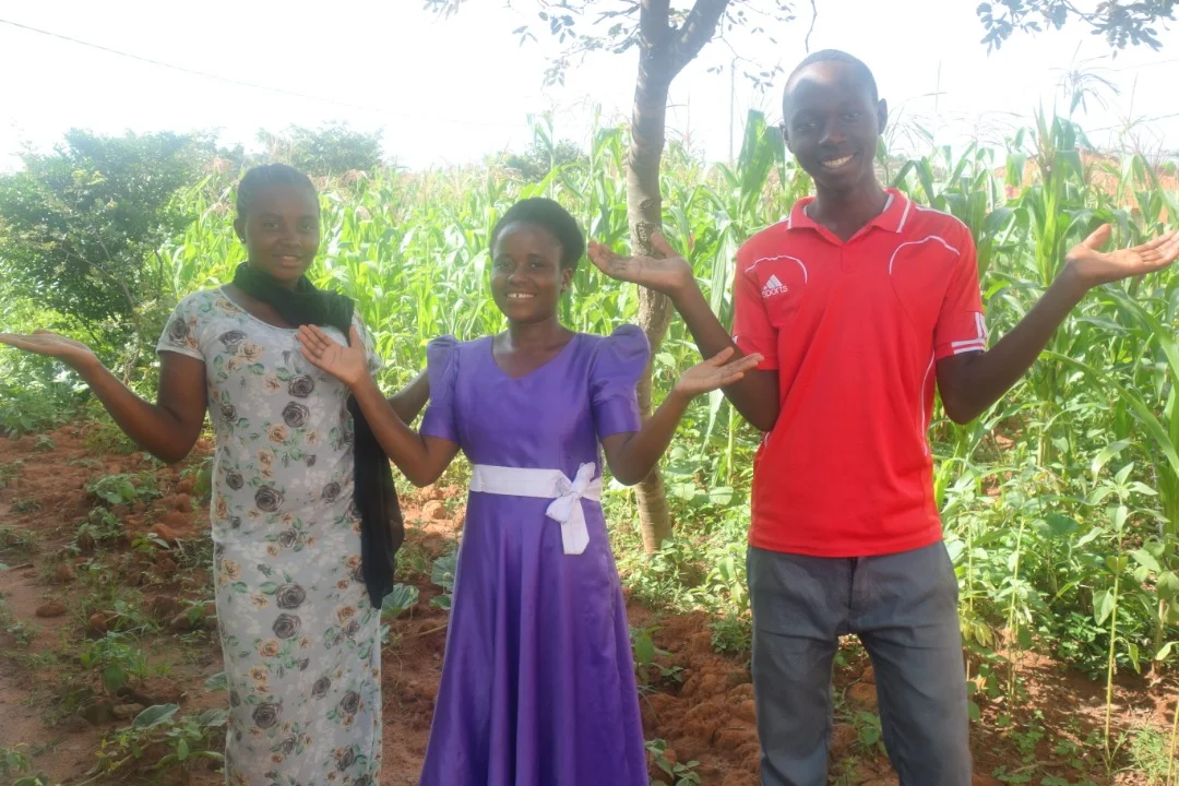 Balance for Better 2.jpeg