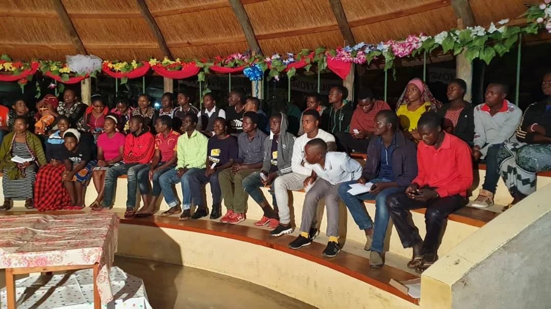 School leavers graduation.jpeg