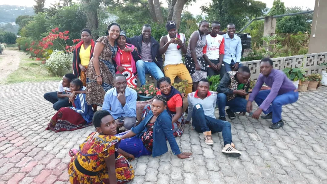 School leavers Graduation 4.jpeg