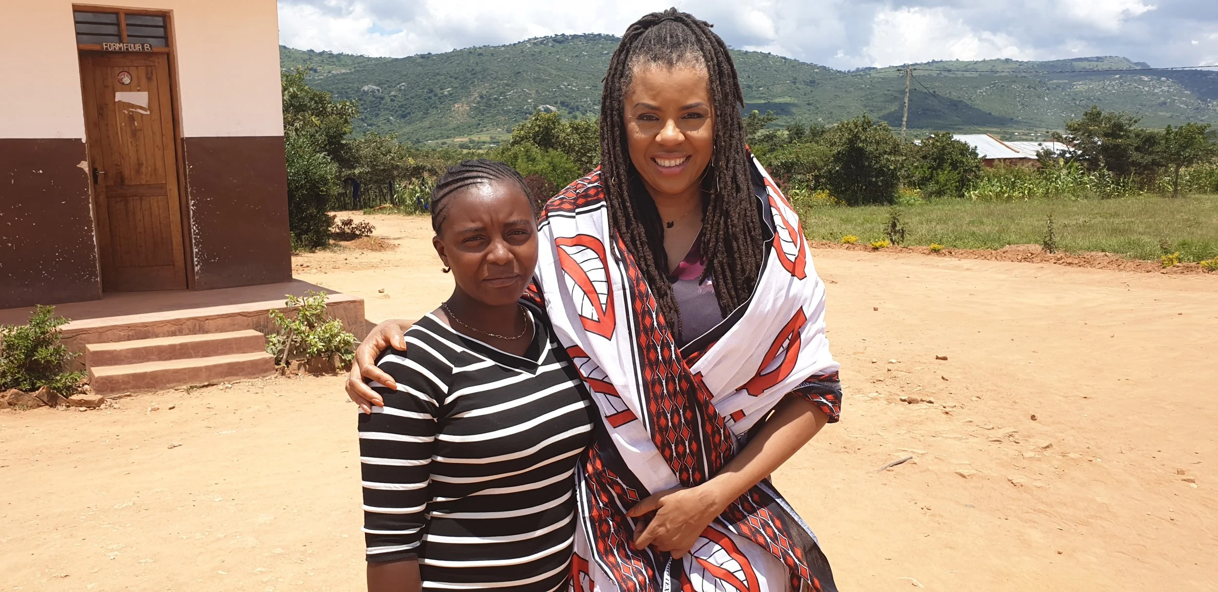 With YSLA Member 20190326.jpg