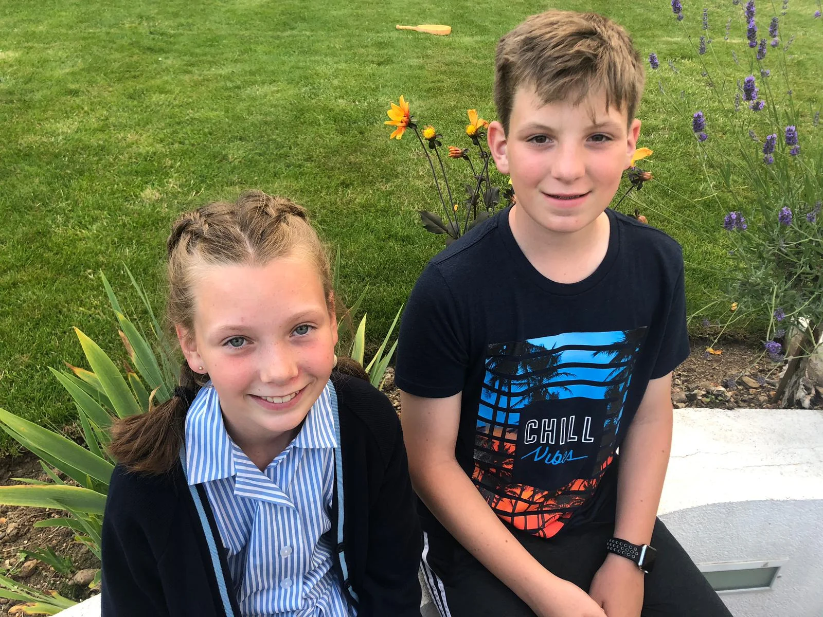 Kirsten and Connor.jpeg