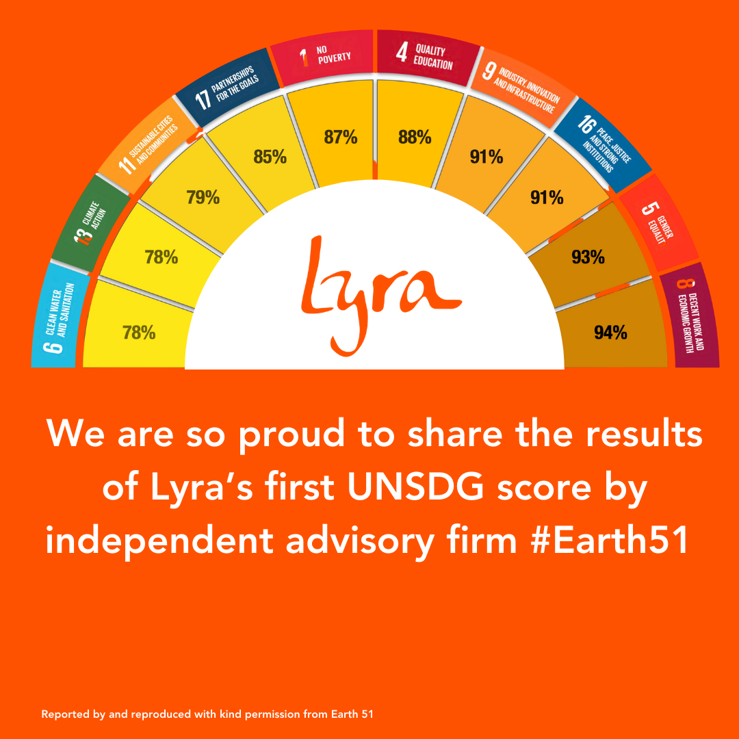 Lyra UNSDGv1 (3).png