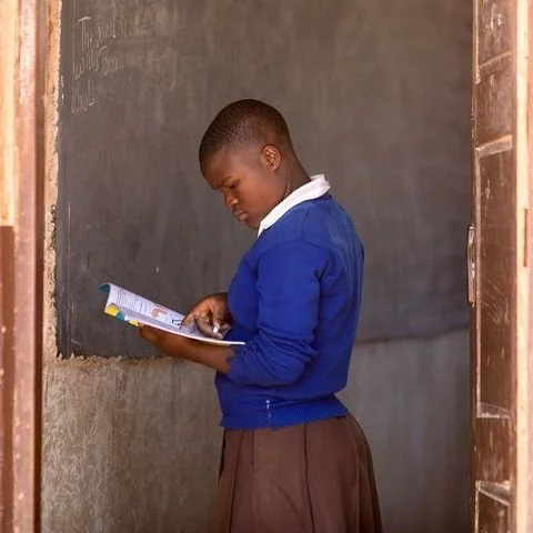 We are recruiting! Part time, freelance Social Media and Communications consultant