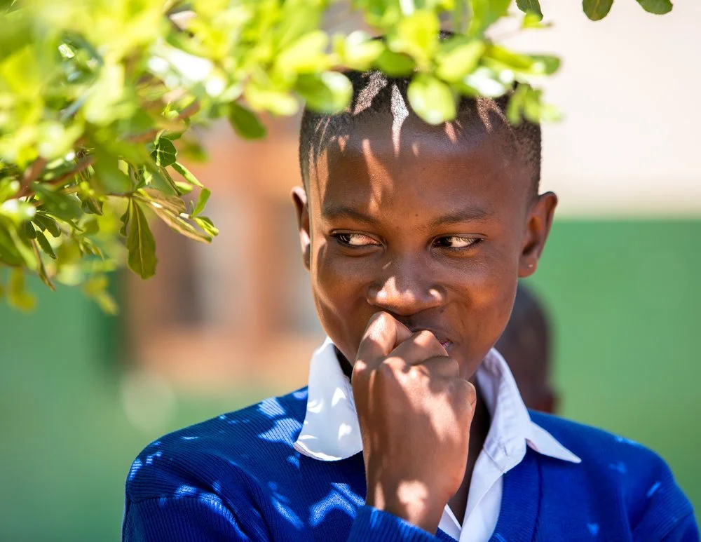 We are Hiring: Human Resources Specialist!