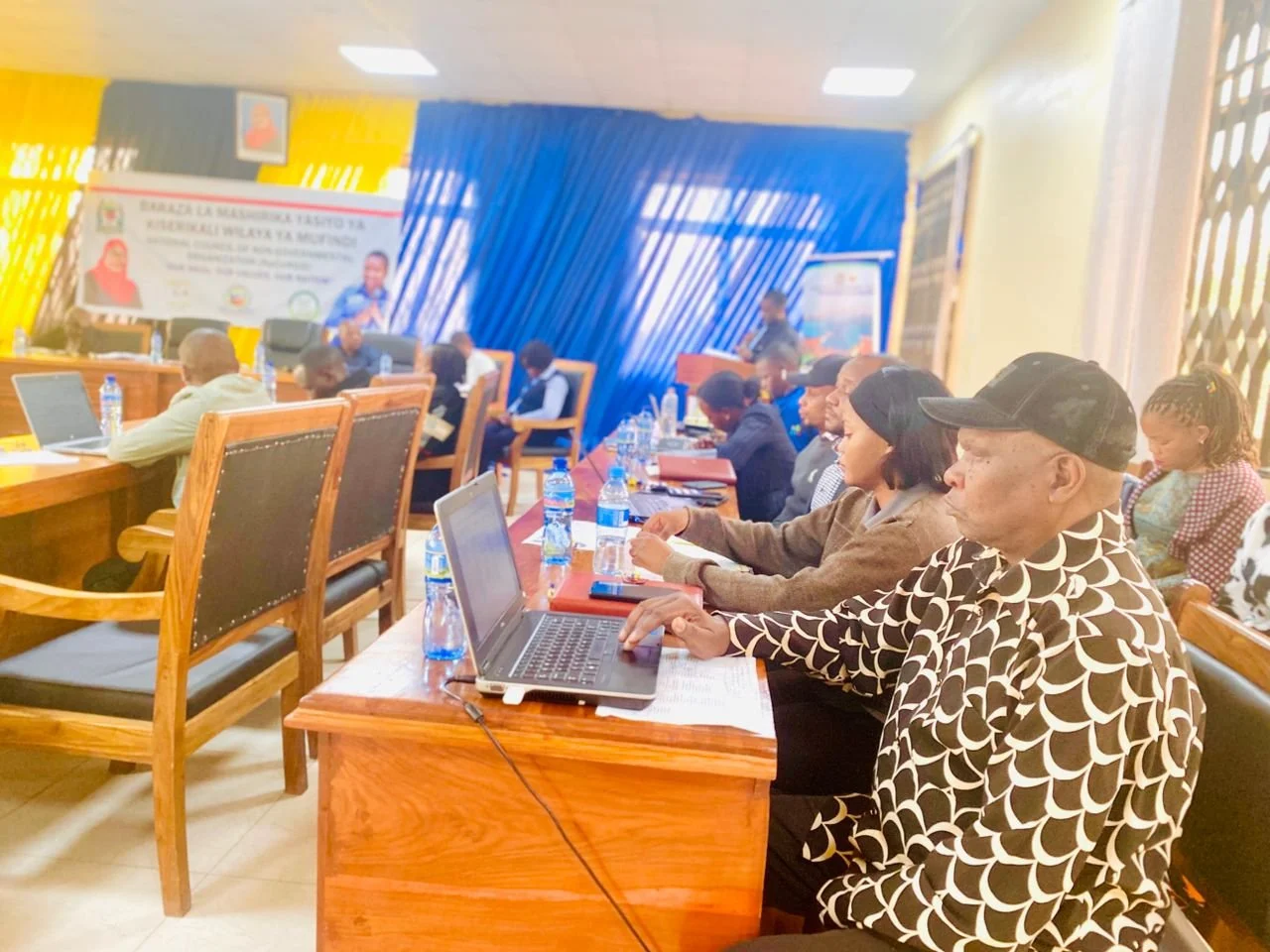 PHOTO-2025-06-06-10-52-13 2.jpg