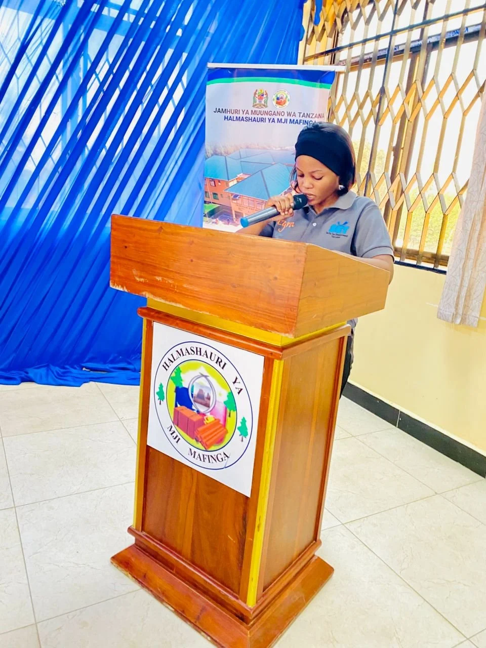 PHOTO-2025-06-06-10-52-14 2.jpg