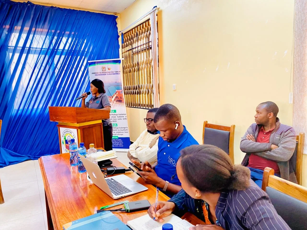 PHOTO-2025-06-06-10-52-14 3.jpg