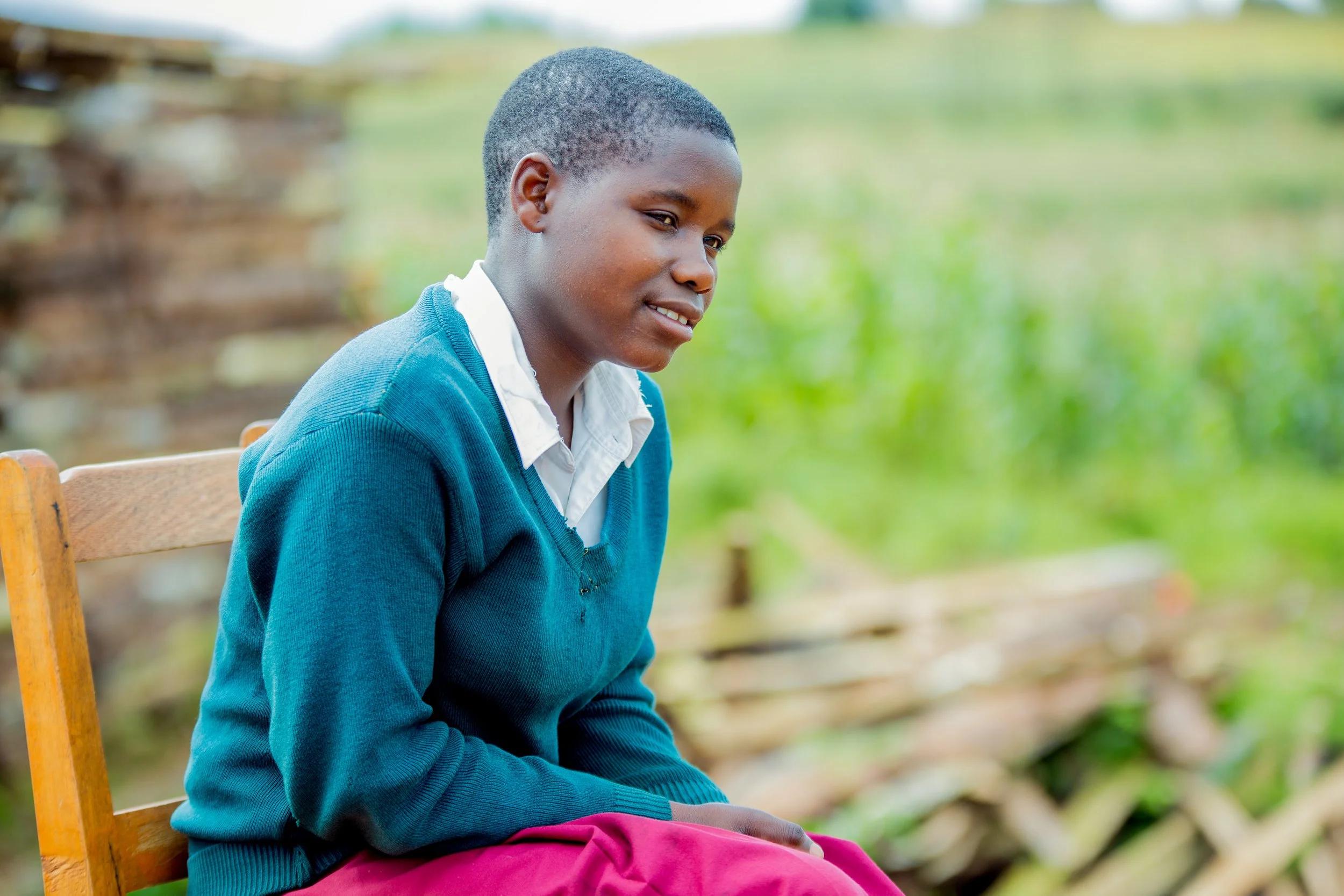 We Are Recruiting a New UK Board Position - Treasurer!