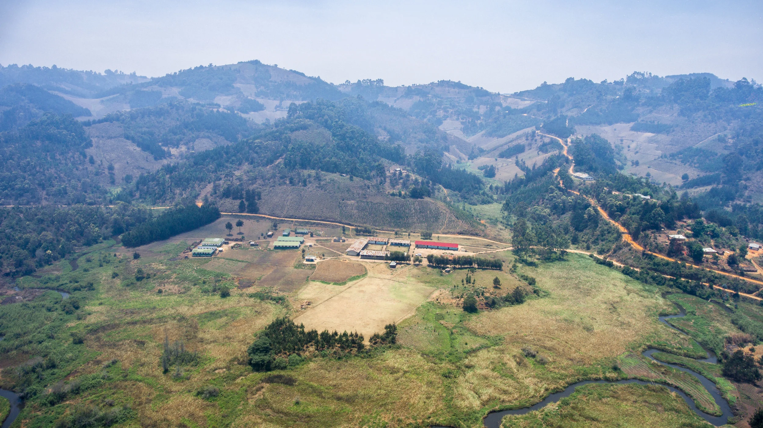 zainabu landscape.jpg