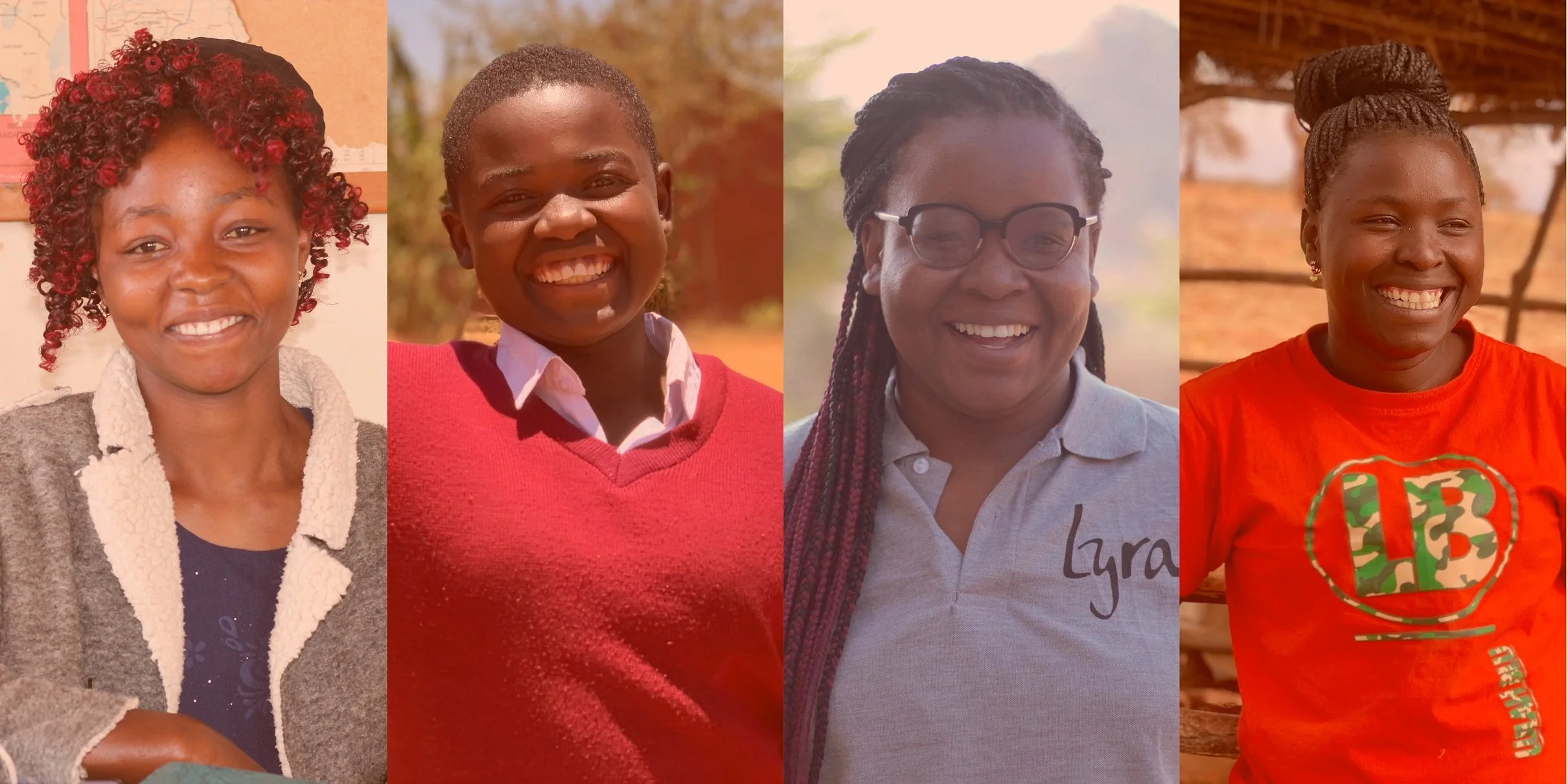 Celebrating International Women’s Day 2023! 