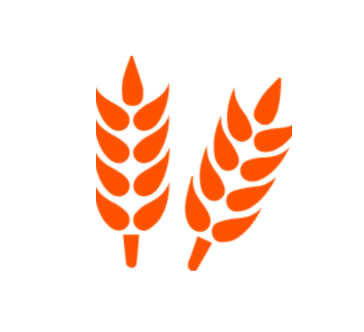 Screen Shot 2017-01-11 at 18.19.06.png