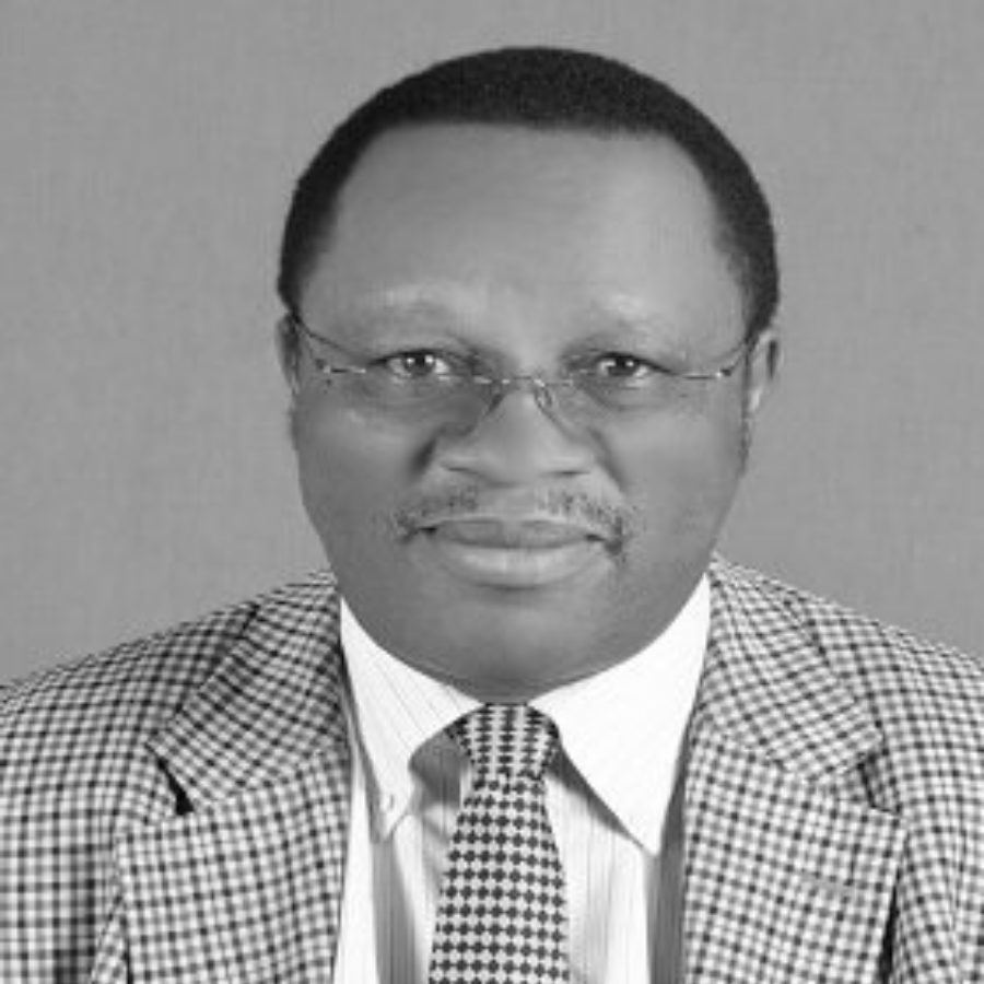 Fares Tarimo - Tanzania BoardArchitect Fares Tarimo has been working as a Public servant for over 33 years. He retired as TBA Regional Manager for Iringa in 2019. A graduate of Architecture at Liverpool University, he has an MBA in Eastern and Southern African Management Institute (ESAMI). He has travelled extensively across the country and abroad. Currently practicing partner at NTM Architects &amp; Planners, he is also the founder of Elite Realtors, Eribeat Blocks Manufacturing and Noble Furnishers Companies. He strongly believes that we were brought into this world so as to leave it a better place for others.