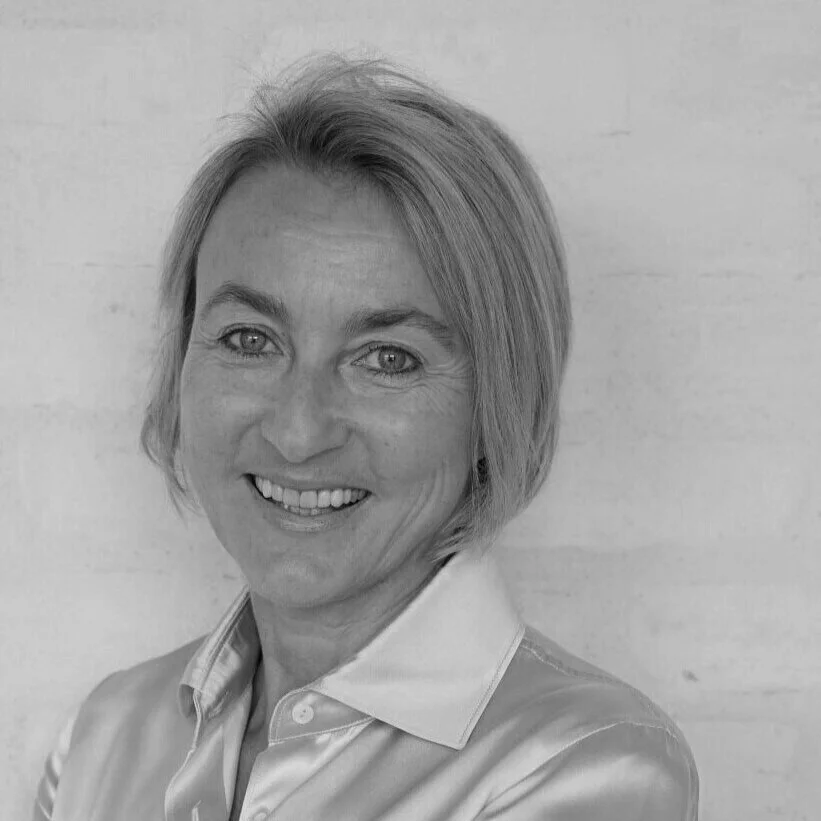 Maria Spink - UK, Tanzania &amp; Finland BoardsAfter 17 years in senior positions in international banking, Maria joined the Executive Board of Green Resources - a tree planting and renewables company, active in East Africa. Working with local labourers and village elders in the Iringa Region, Maria learnt about the acute vulnerability of girls attending schools without safe accommodation. Maria founded Lyra in 2011 in recognition of the huge potential for impact, especially when investing in girls' and young women's education and entrepreneurship. Maria holds an MSc in Economics and MSc in African Politics. Maria is also&nbsp;Lyra’s Founder and Executive Director.