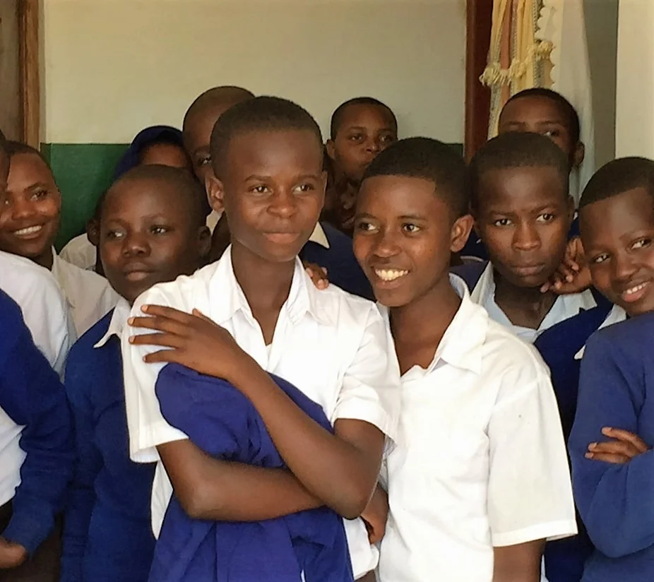 Lundamatwe girls close up.JPG