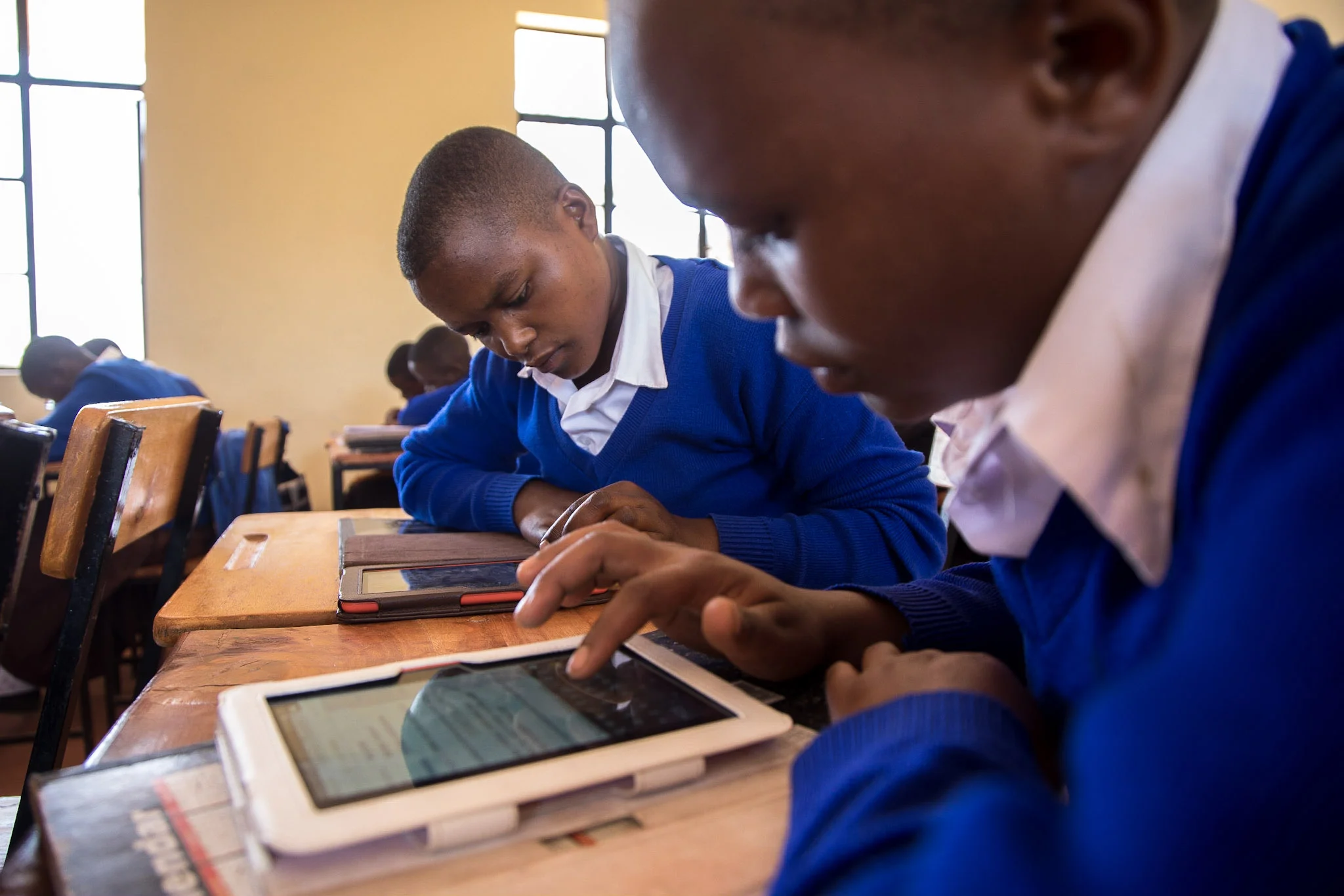 20-Adam Dickens 2017 - Lyra in Africa, Tanzania 147.jpg