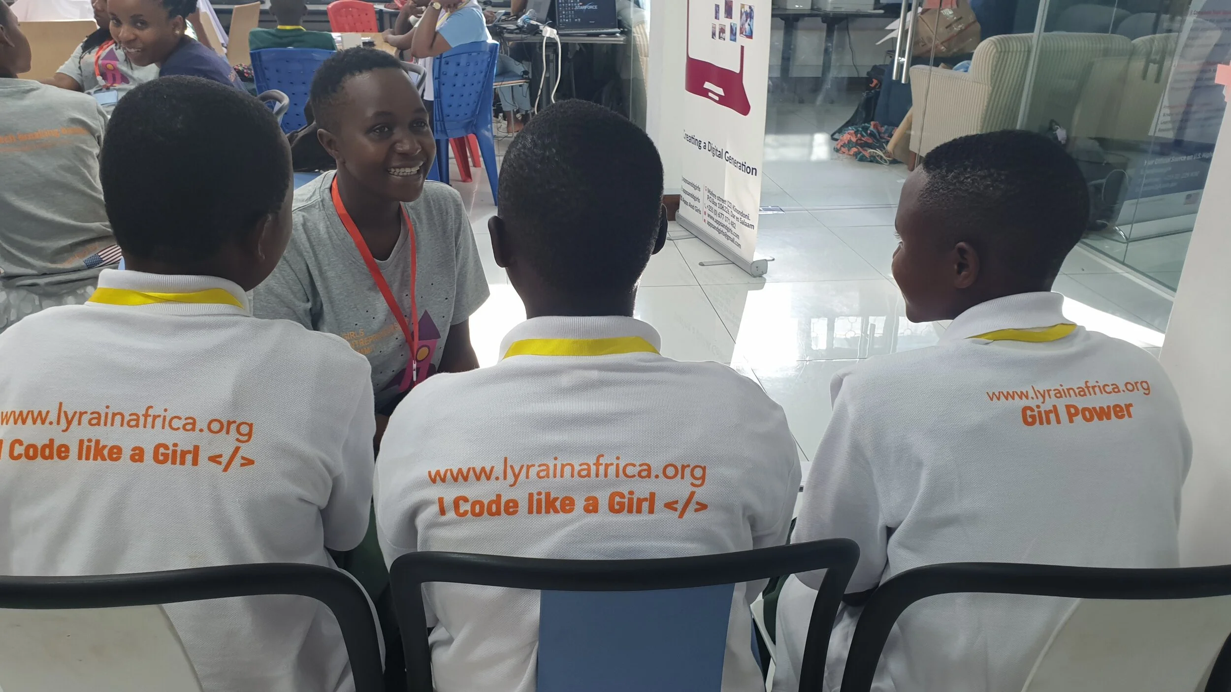 GES 2019 Mentor Session.jpg