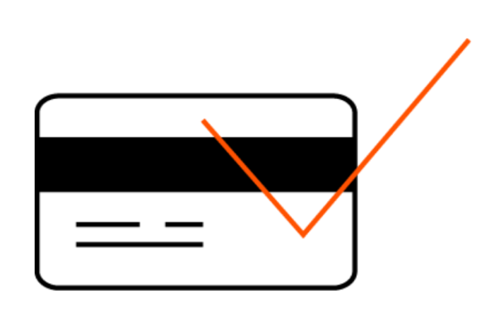 Screen Shot 2017-01-11 at 09.58.37.png