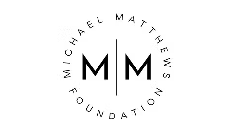 Screenshot 2025-06-23 at 18.00.12.png