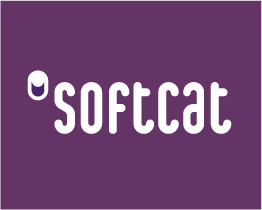 Softcat.png
