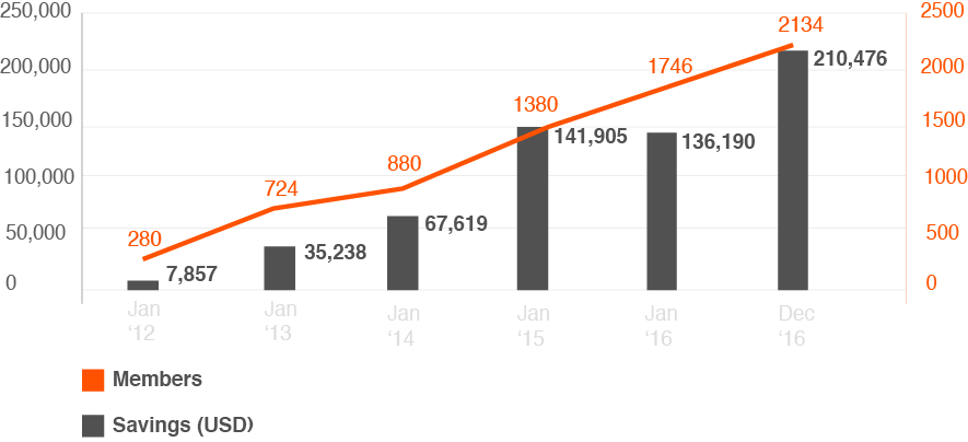 image-asset (2).webp