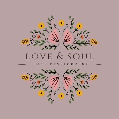 Love &amp; Soul Self Development