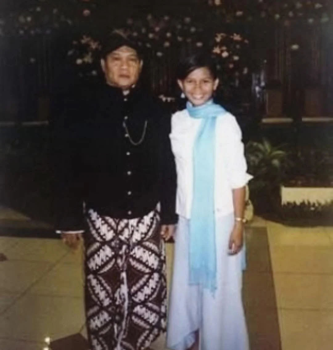 What Happens When You Get the Worst News at Sea