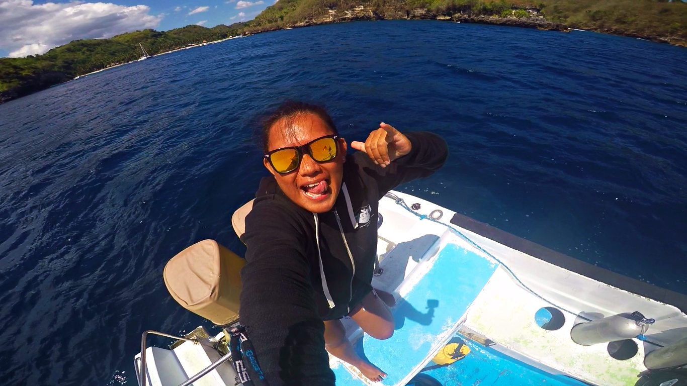 Have I Ever Dated a Guest? The Truth About Yacht Crew Fraternizing