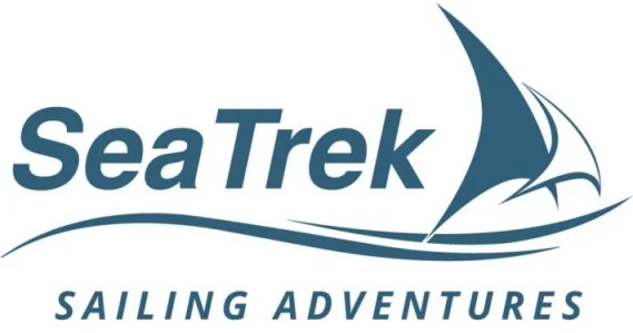 SeaTrek Sailing Adventures