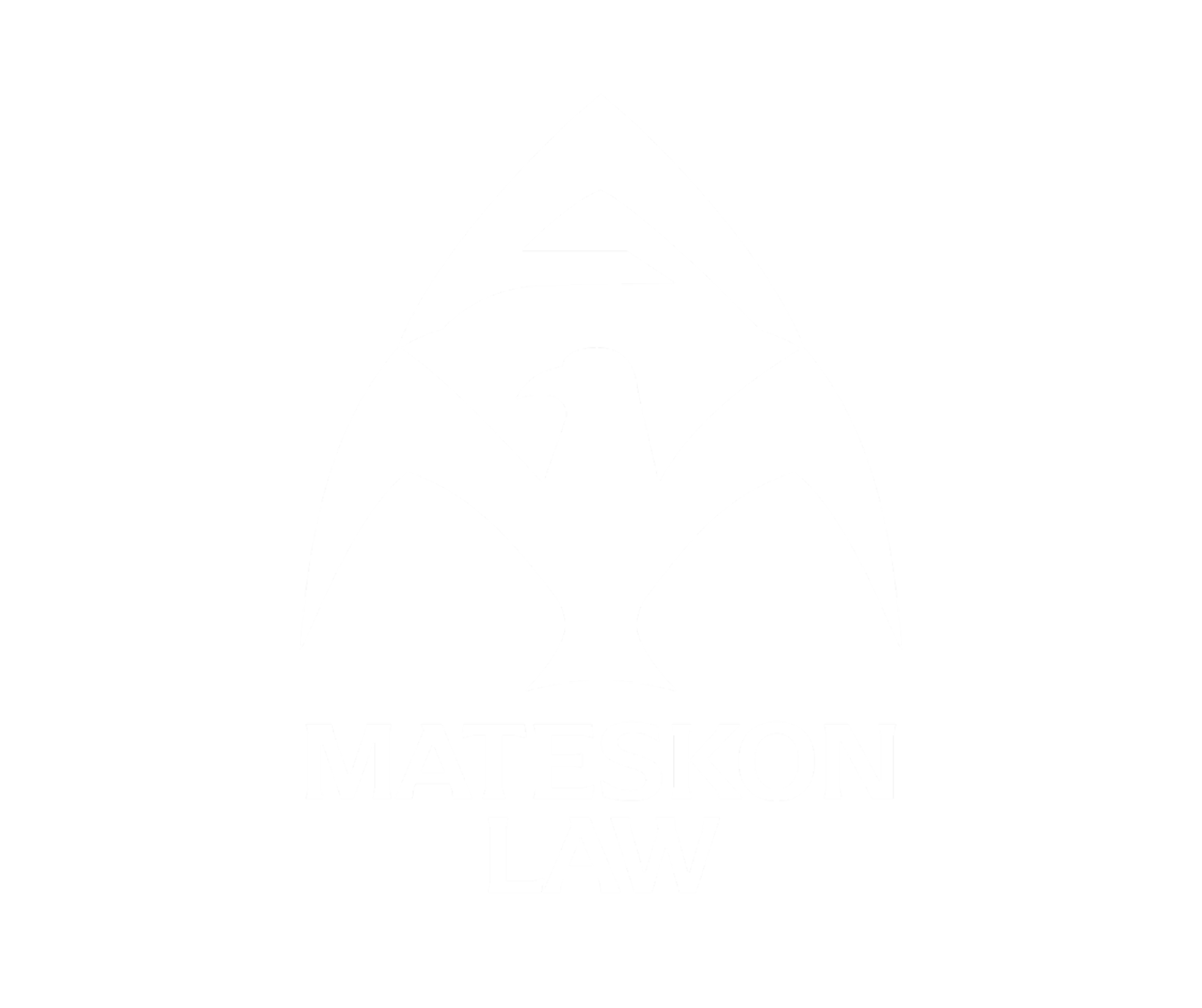Mateskon Law FB Landscape SOCIAL MEDIA TEMPLATES (16).png