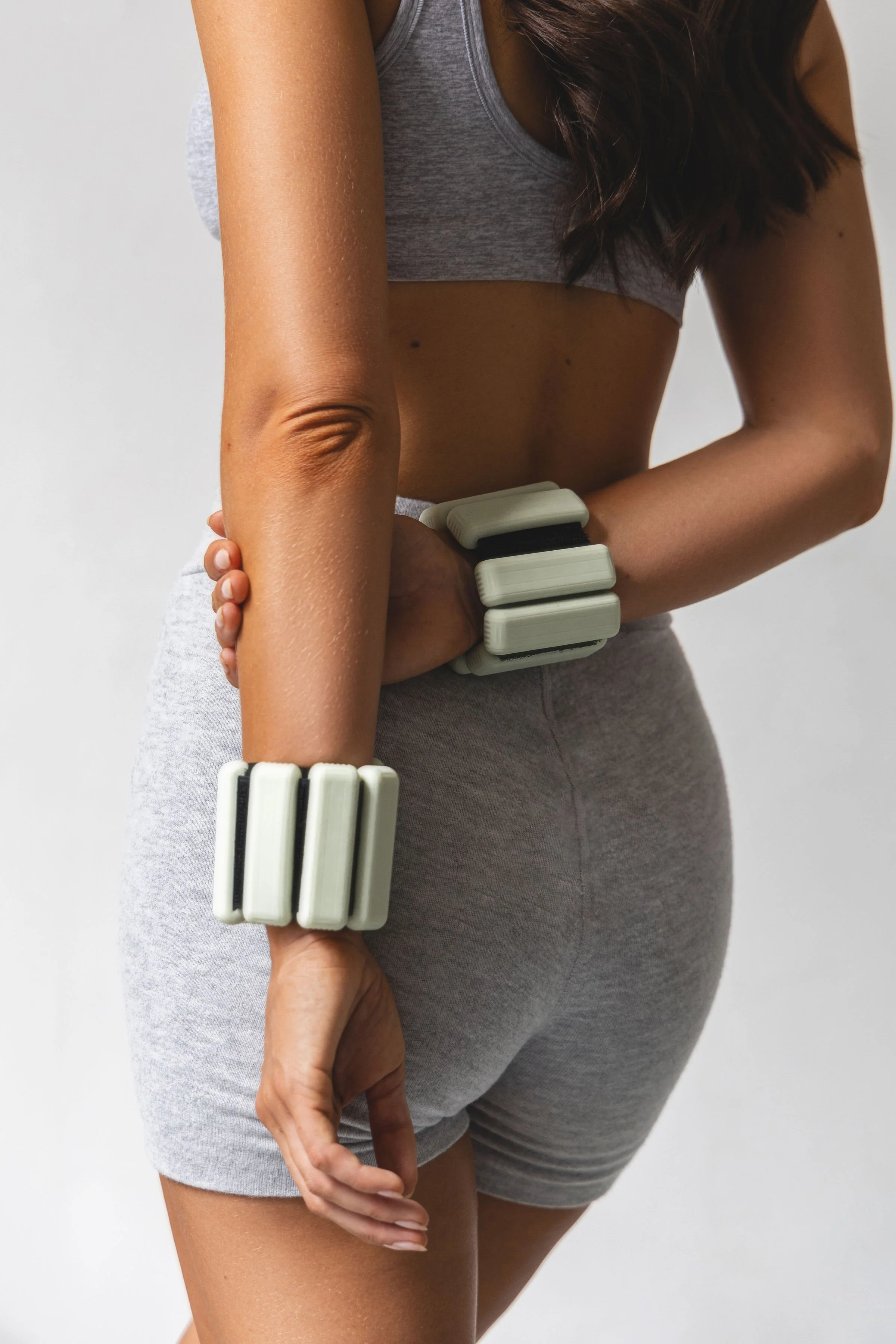 Hormone Supportive Fitness FAQs