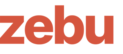 Zebu