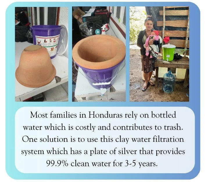 water filters.jpg
