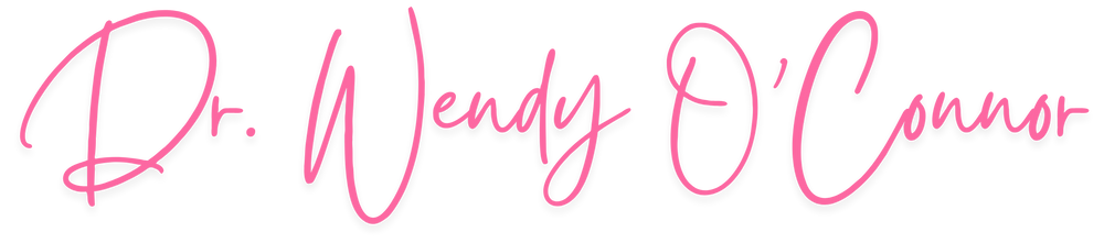 Dr. Wendy O'Connor