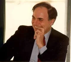 sherwin wine on importance critical thinking