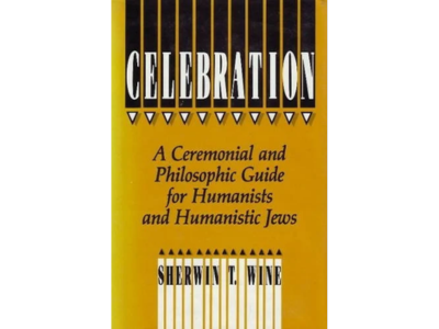 secular celebration guide for Jewish holidays