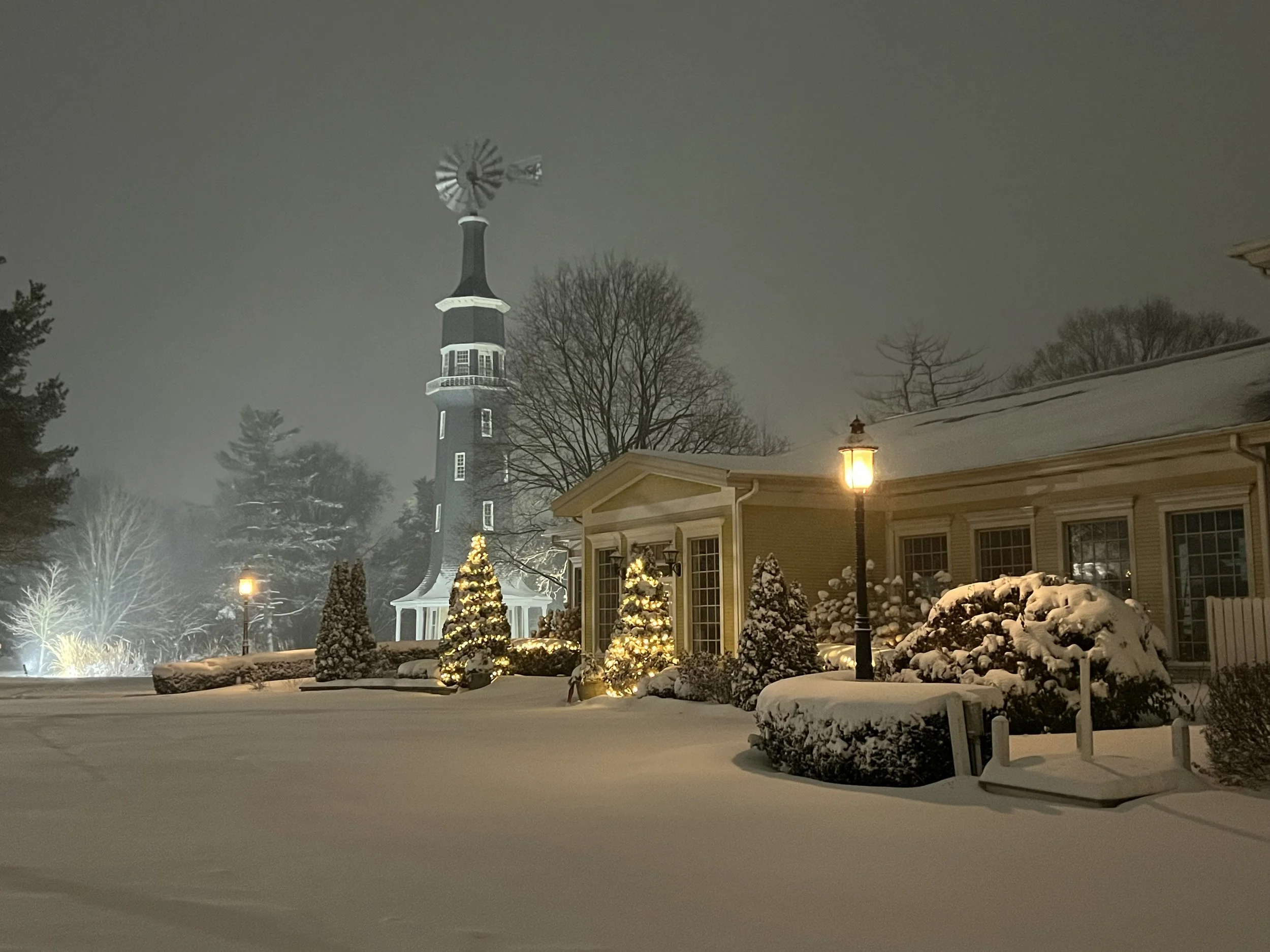 Snowy Windmill 11.29.25.jpg